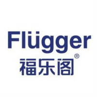Flügger/福乐阁