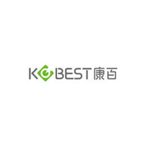 KOBEST/康百