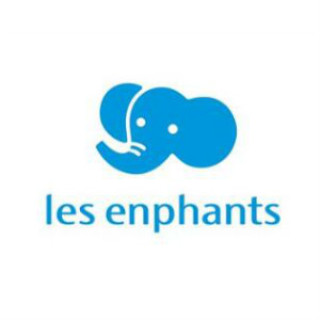 Les enphants/丽婴房