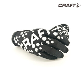 CRAFT 1904296 保暖透气手套