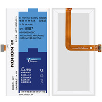 NOHON 诺希 华为荣耀手机电池