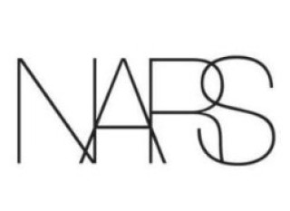 NARS/纳斯