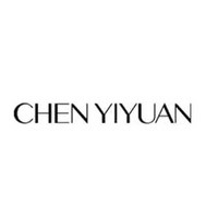 CHEN YIYUAN/陈艺元