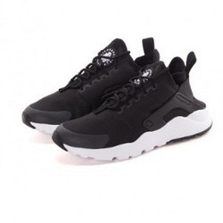 NIKE 耐克 Air Huarache 819151 女士休闲运动鞋