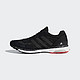 12日0点：adidas adizero adios 3 m CM8356 男子跑步鞋
