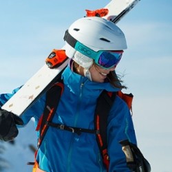 giro stellar mips