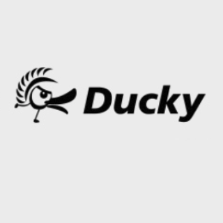 Ducky