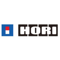 HORI