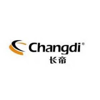 Changdi/长帝