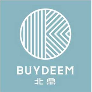 BUYDEEM/北鼎