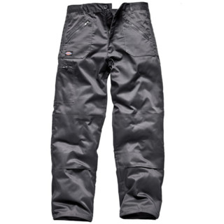  Dickies 帝客 RED HAWK系列 WD814 男士工装休闲裤