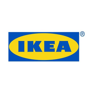 IKEA/宜家