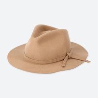  UNIQLO/优衣库 408928 女士羊毛帽子