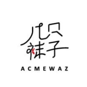 AcmewaZ/几只袜子