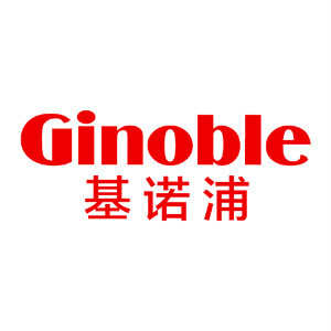 Ginoble/基诺浦