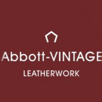 Abbott Vintage
