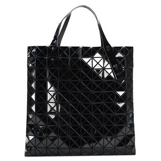  ISSEY MIYAKE 三宅一生 BAO BAO BB AG043 15 大号手提包