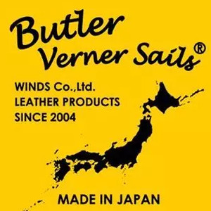 Butler Verner Sails