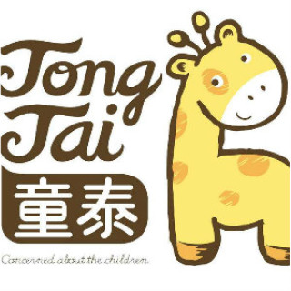 Tong Tai/童泰