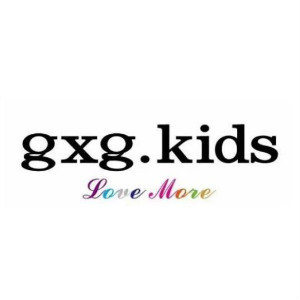 gxg.kids