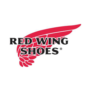 RED WING/红翼