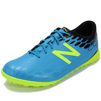 New Balance NB 男 运动 足球鞋 MSVCTMH2/深蓝色 46.5(脚长30cm)