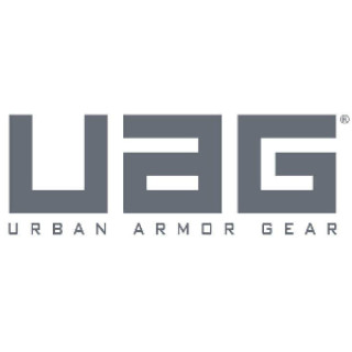Urban Armor Gear/厄尔本阿莫吉尔