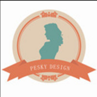 PeskyDesign