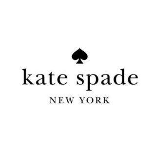 Kate Spade/凯特丝蓓