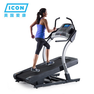  ICON 爱康 登山机家