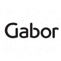 Gabor