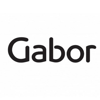 Gabor