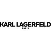 KARL LAGERFELD/卡尔·拉格斐