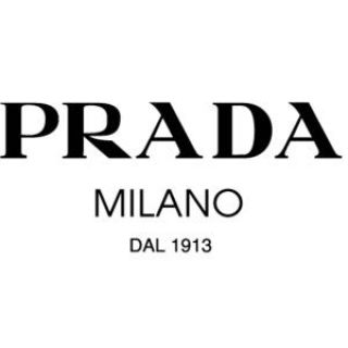 PRADA/普拉达