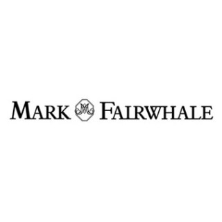 MARK FAIRWHALE/马克华菲