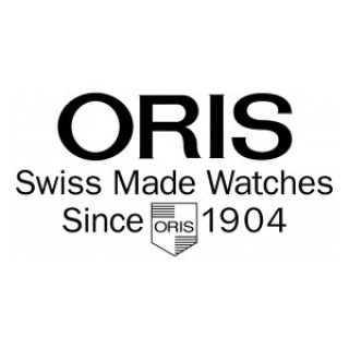 ORIS/豪利时