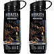 BRITA 碧然德 Sport Camo 23.7 滤水壶 *2件