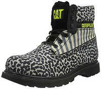 Caterpillar Colorado Walala Mens 6