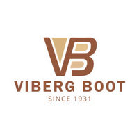 VIBERG BOOT