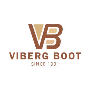 VIBERG BOOT