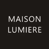 MAISON LUMIERE/美颂之光