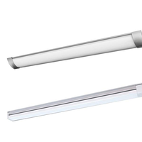 Panasonic 松下 HHLW05104 LED橱柜感应灯 9W