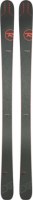 ROSSIGNOL EXPERIENCE 88 TI 中高级全地域双板 (173cm)
