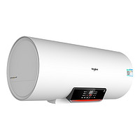 双12预售：Whirlpool 惠而浦 ESH-60EP 电热水器 60L