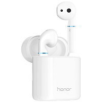  Honor 荣耀 FlyPods 标准版 无线耳机 