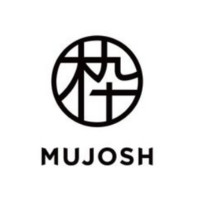 木九十 MUJOSH