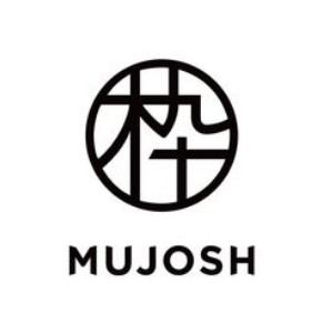 MUJOSH/木九十