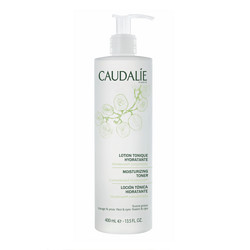  Caudalie 欧缇丽/泰奥菲 保湿爽肤水 400ml