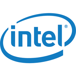 intel/英特尔