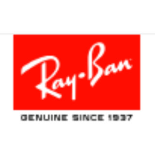 Ray·Ban/雷朋